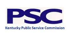 Kentucky Public Service Commission