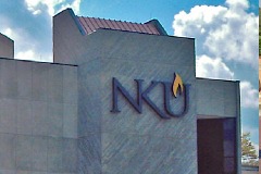 Northern_Kentucky_University-8872F031