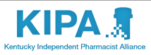 kipa logo