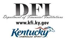Lengthy prison sentence for leader of KY-based oil investment scheme; investors lost more than $3 m