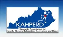 KAHPERD