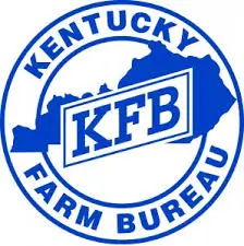 KFB group heads to D.C.; will present list of priority issues to Kentucky’s Congressional Delegation