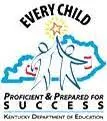 Fort Thomas Independent recognized as District of Distinction by Kentucky Department of Education