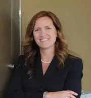 St. Elizabeth chief strategy officer participates in White House Precision Medicine Summit