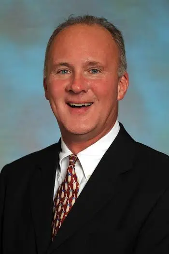 Walz