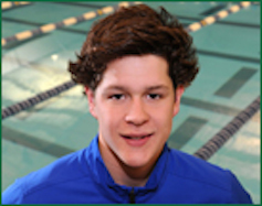 brendan_meyer-1