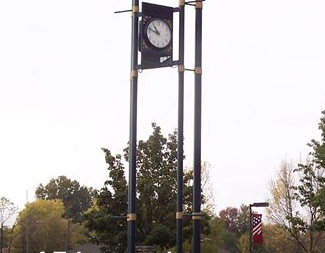 edgewood