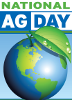 AG