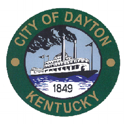 Neyer named Main Street Director for City of Dayton; will promote residential and commercial activity