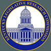 This week at the State Capitol; news from the LRC