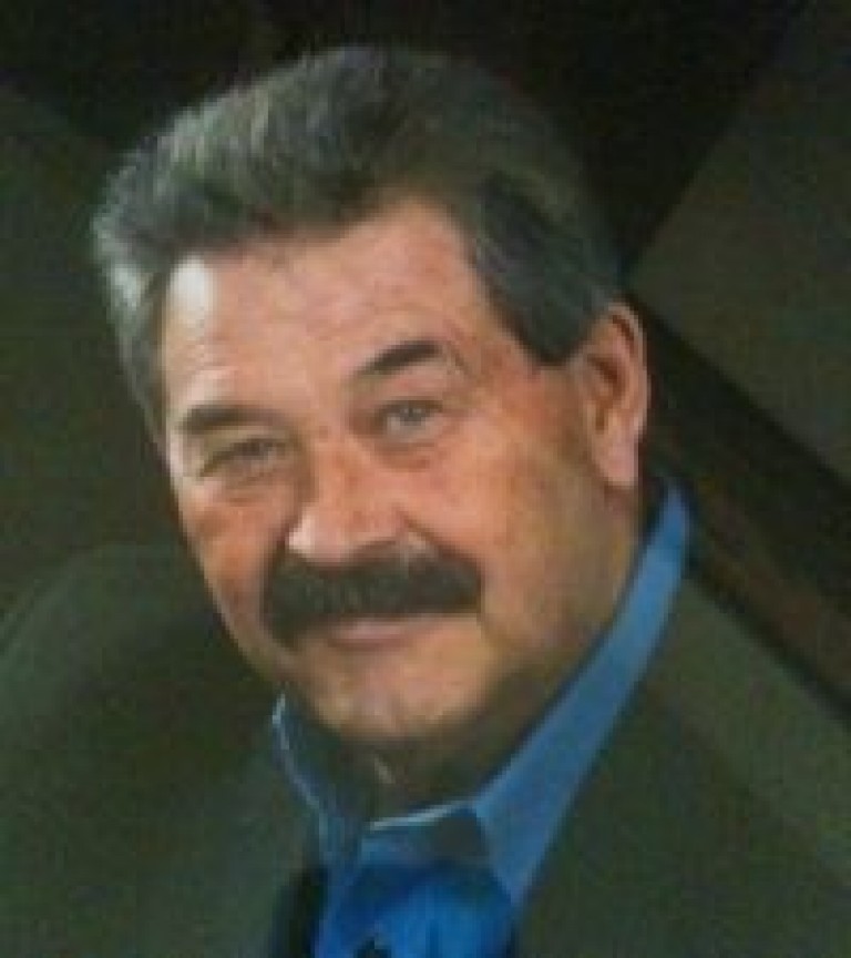 Meet Wilmore Mayor Harold Rainwater longest serving mayor in Ky