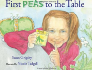 Peas