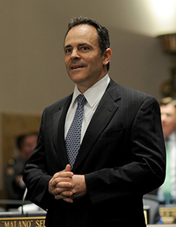 State university presidents agree to 4.5 percent budget reductions over the next two years