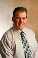 Miller