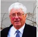 Dr. James R. Schrand, Florence physician, Vietnam veteran, longtime NKY volunteer passes away