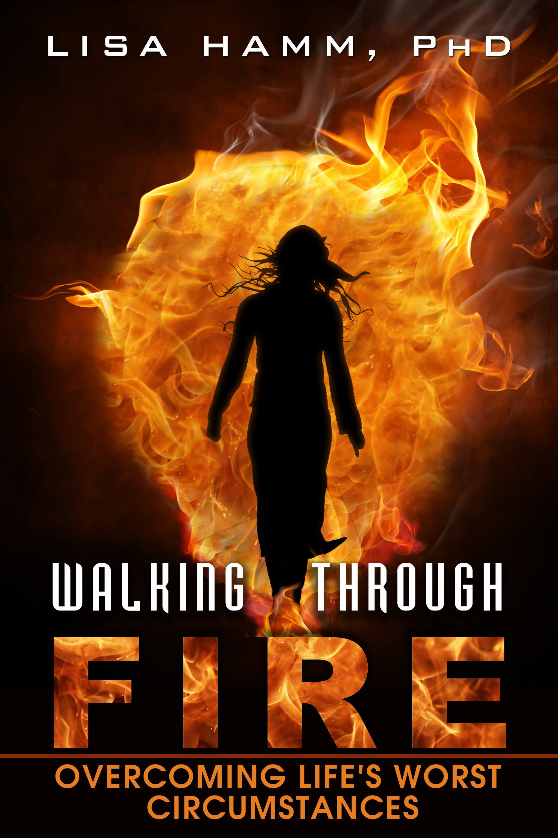 FRONT_COVER_BIG