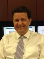 Former KY Tobacco Settlement Trust Corp exec John-Mark Hack named Commissioner of DMV