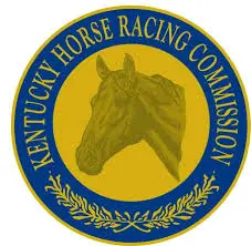 Gov. Bevin revamps KY Horse Racing Commission, names 11 new members, including two from NKY