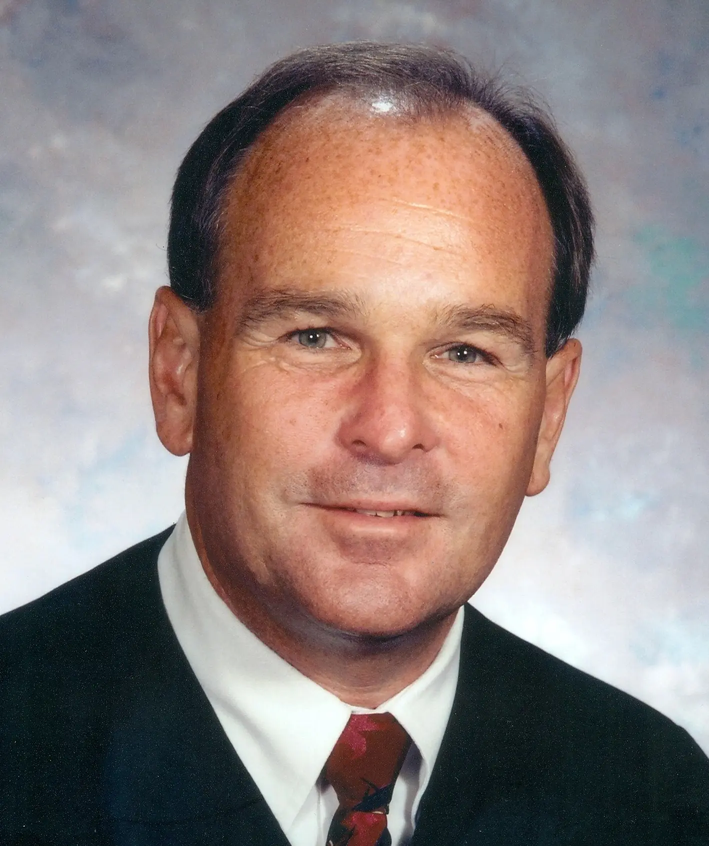 Leonard L. Kopowski, retired District, Circuit Court Judge, passes away; remembered as fair, honorable