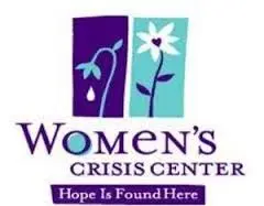 Women’s Crisis Center launches “40 Years and Counting” campaign to continue its mission