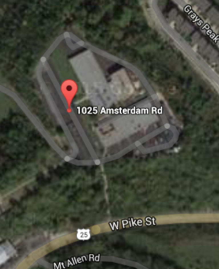 KCTCS officially offering Gateway campus in CovingtonPark Hills for