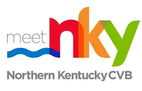 NKY Tourism Bureau joins industry group to celebrate Global Meetings Industry Day in Lexington