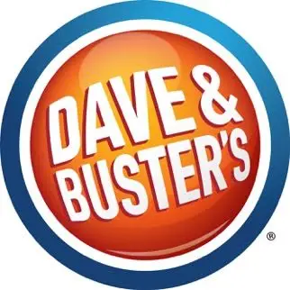Dave & Buster’s now hiring for Florence location on Mall Road; 200 positions to fill prior to June opening