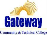 Gateway presidential search forums broadcast via Skype to Covington TIE Center, Edgewood campus