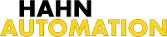 Hahn Automation