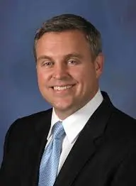 Grant money available for programs that offer help to violent crime victims; June 30 deadline to apply