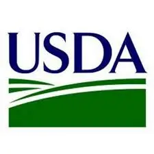 Recall of more than 47 million pounds of meat and poultry products includes some sold here