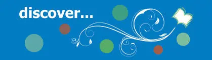 BCPL Discover