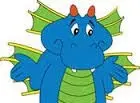 Madcap Puppets, Poof Daddy Magic show, storytime for all ages at Boone County Public Library in July