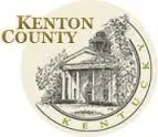 Southern Kenton County Citizens Group to present 2016 Survey results Tuesday at Honey Locust Farms