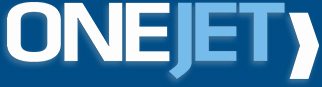 Onejet_logo