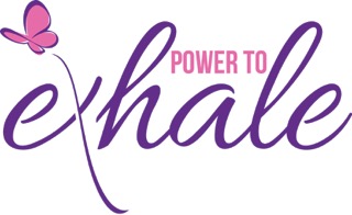 Power-to-Exhale