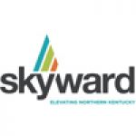 Skyward-logo_bug-150x150