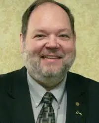 Kentucky Archives Institute event scheduled for June 17 in Frankfort, registration deadline approaching