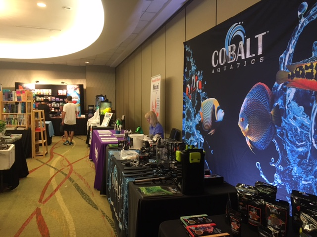 American Cichlid Assn Convention IMG_5185