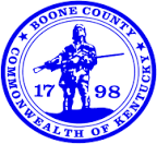 Boone County Fiscal Court launches OpenGov; software tool provides access to county finances