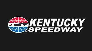 Kentucky Speedway announces honorary officials for Quaker State 400; VanHoose to sing National Anthem