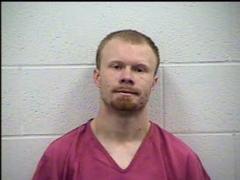 Persistent offender sentenced to 20 years; man who robbed BB&T in