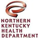 NKY Health Department logo