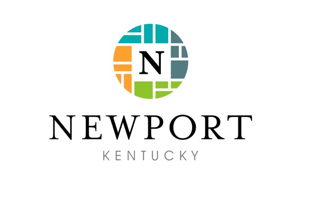 Newport launches new brand identity; re-imaging includes new logo, emphasis on key objectives