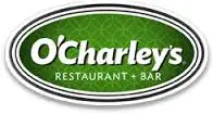 O’Charley’s in Cold Spring gets a makeover; upgrades include new menu items, Curbside To Go