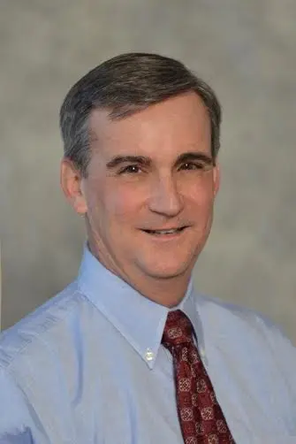Dr. Broun