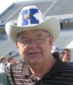Keith Taylor: A pioneer in UK sports journalism, Oscar Combs set for next phase of his career