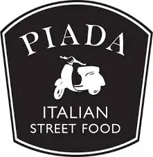 Piada logo