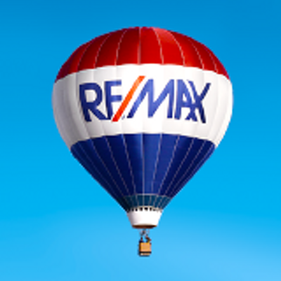 Real estate agents from RE/MAX Affiliates in Florence among America’s Best, according to survey