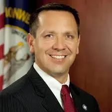 Kenton Commonwealth's Attorney Rob Sanders said